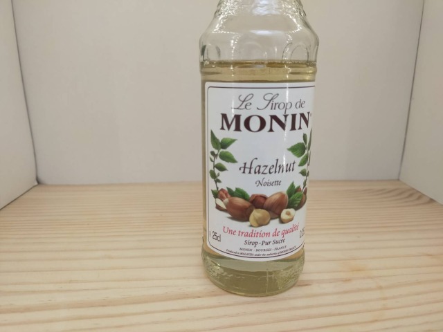 炭酸なしノンアルコールドリンク