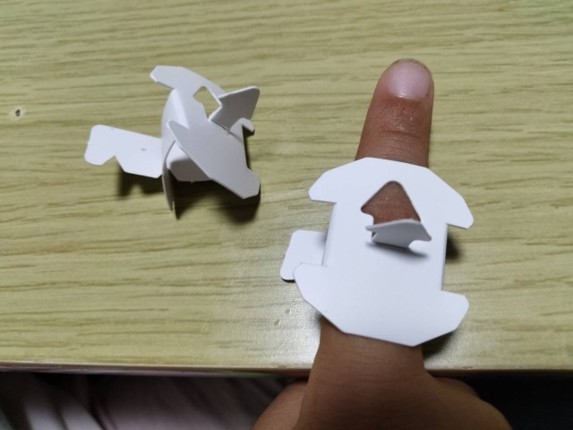 クラシエぷるるん宝石ゼリー