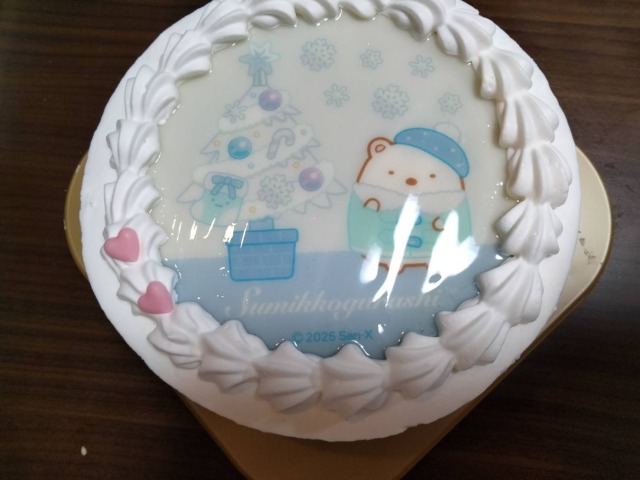 プリロール