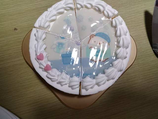 プリロール
