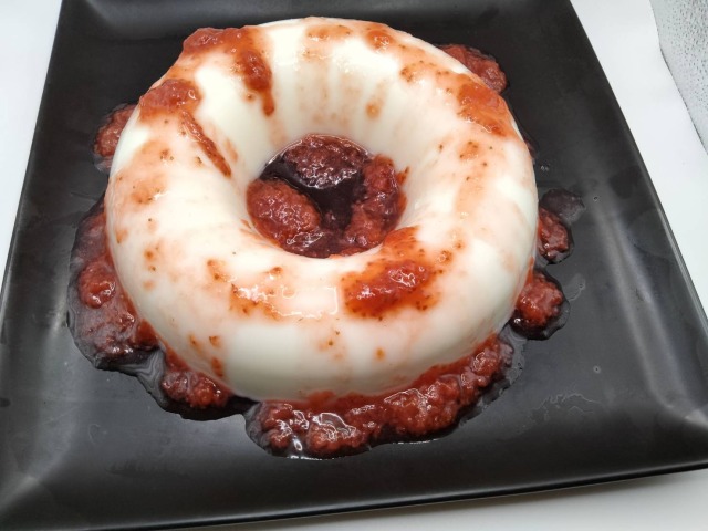 シンプル食器