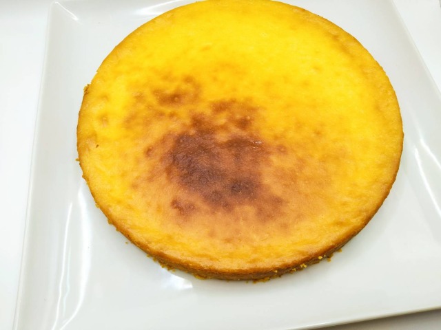 シンプル食器