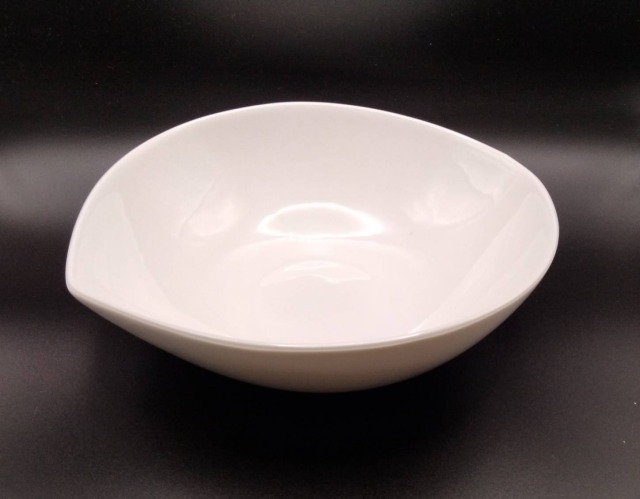 シンプル食器