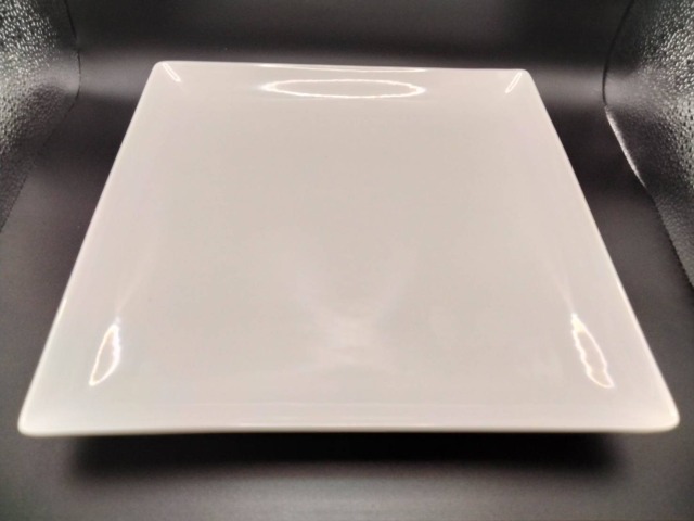 シンプル食器