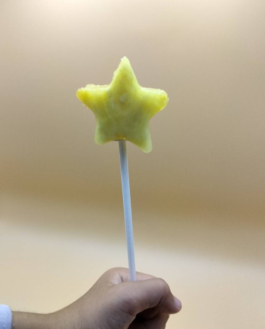 フルーツブーケ「プレジール」