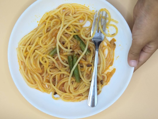 モグモ