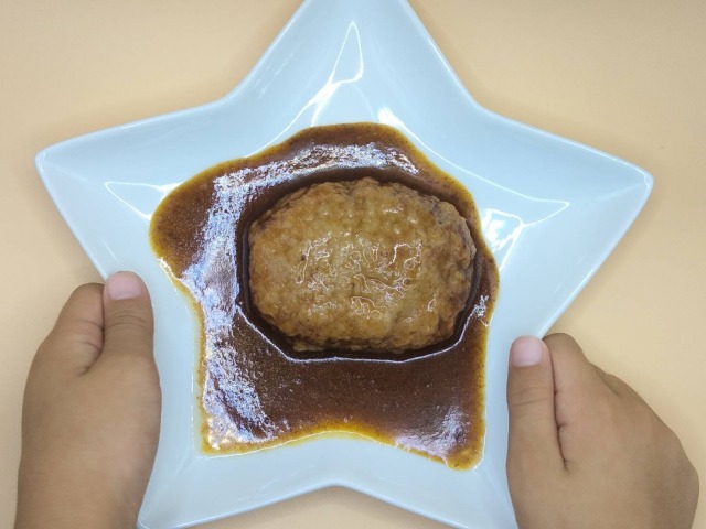 モグモ
