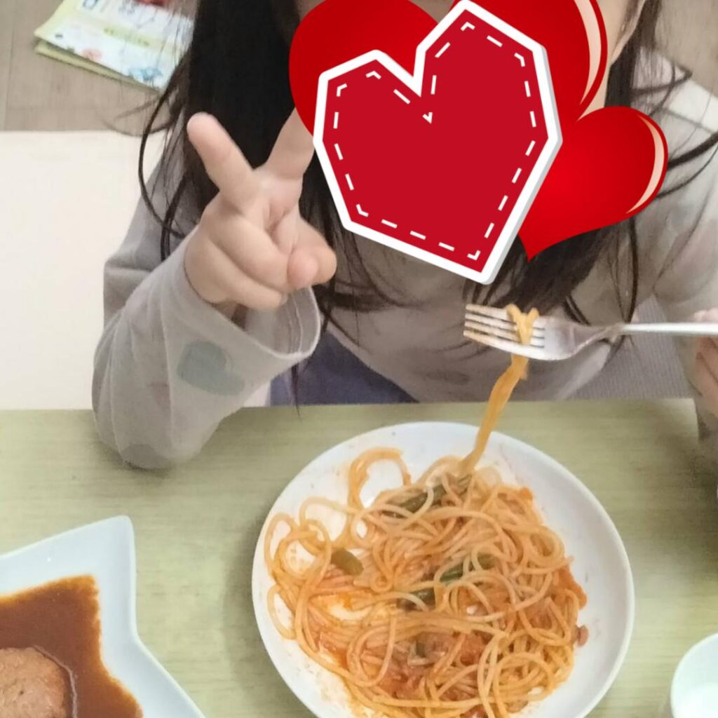 モグモ