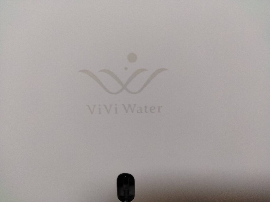 vivi-water