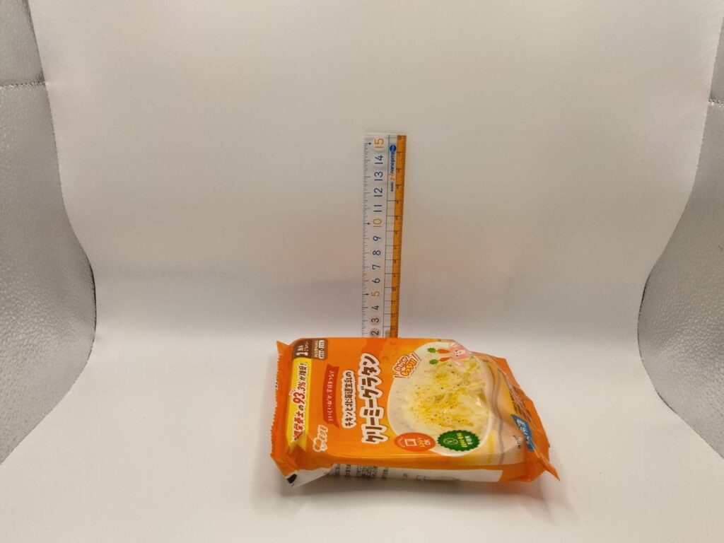 冷凍宅配食モグモ