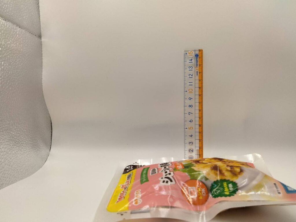 冷凍宅配食モグモ