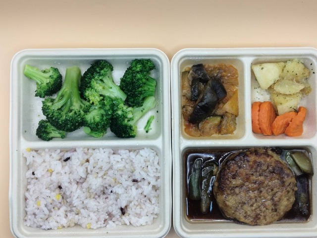 デリピックスDELIPICKS